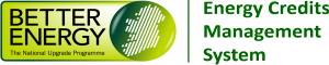 ECMS Logo
